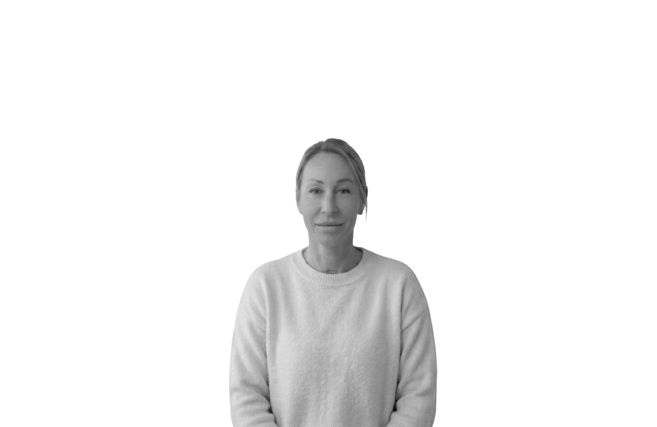 Sabrina Schleifer – Fachberatung für Väter in Trennungssituationen